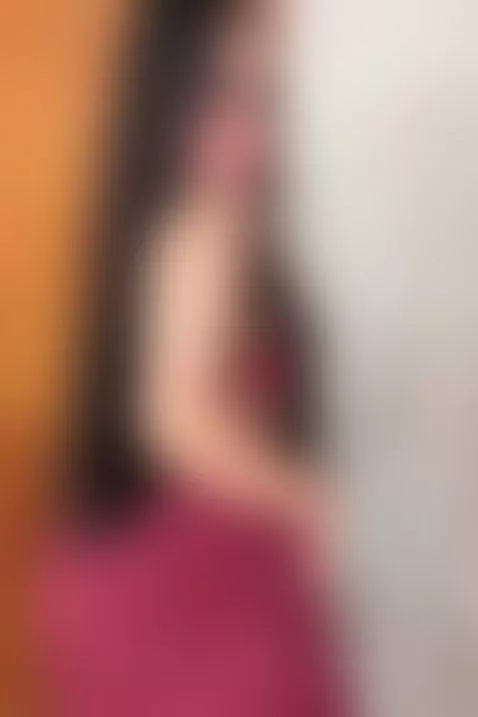 do you like daddy?💋 follow me by ashleyrouse7