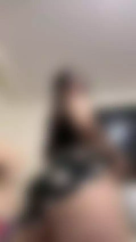 Ready to go to sleep, first I want my tits to bounce on your... by ashleyrouse7