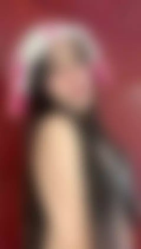 A LATIN ASS TO BOUNCE by ashleyrouse7