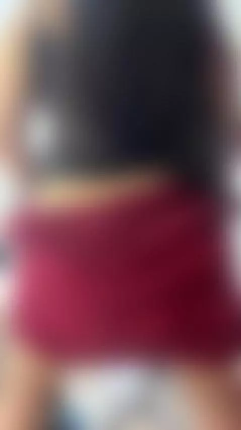 ups 🙄 by ashleyrouse7