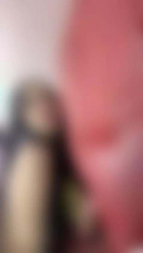 you girl? by ashleyrouse7