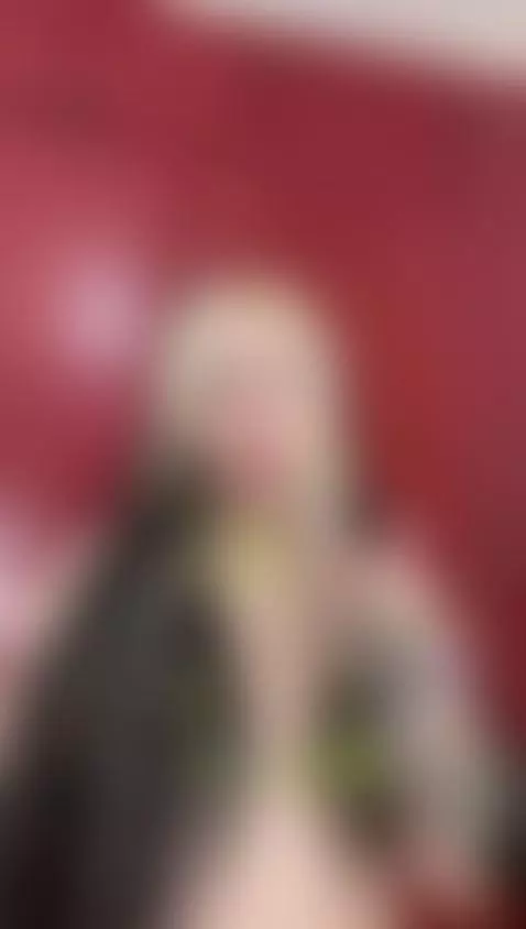 captivating look and body that you won't forget...💦😋 by ashleyrouse7