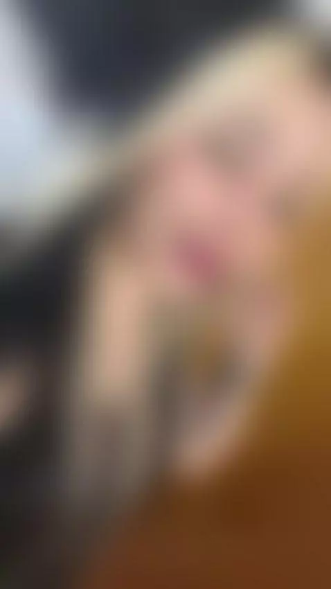 I want a big cock in my wet pussy today by ashleyrouse7