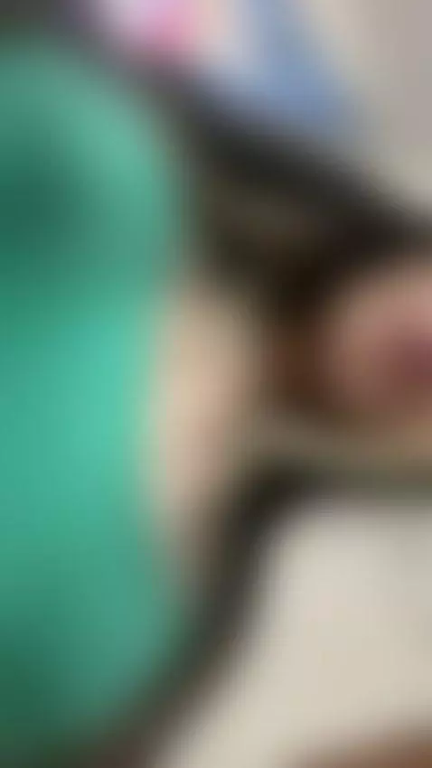 tiktok, latina by ashleyrouse7