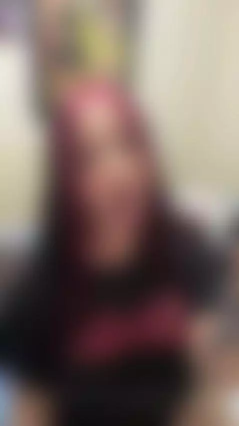 online i need cock by ashleyrouse7