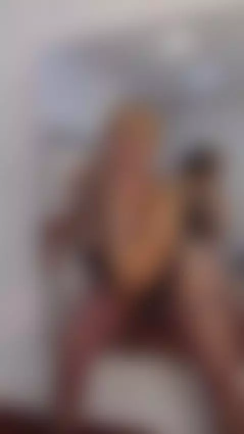 I am a very daring and sensual girl by zaharabennet