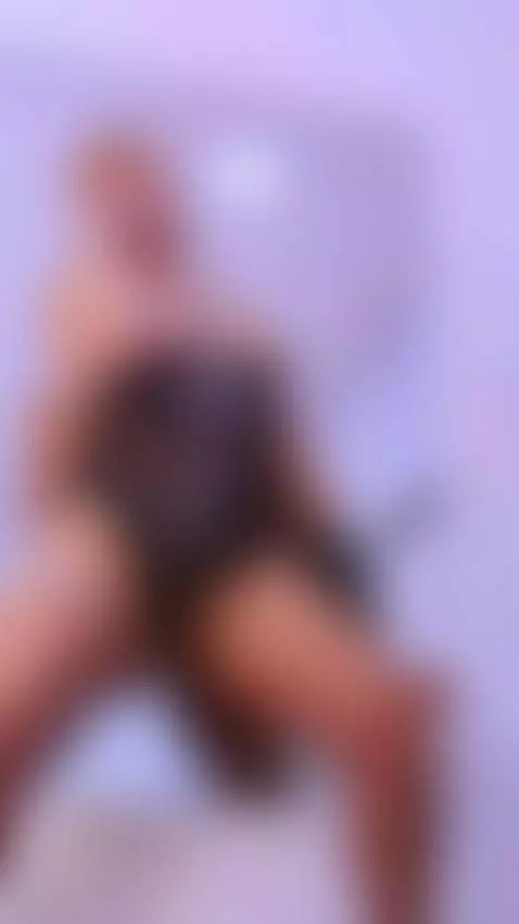 I'm burning in pleasure, don't forget to visit me in my live by zaharabennet