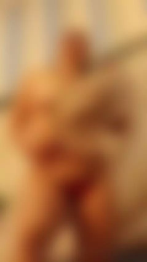 Today is Topple Monday, come and delight with my rich tits, ... by zaharabennet