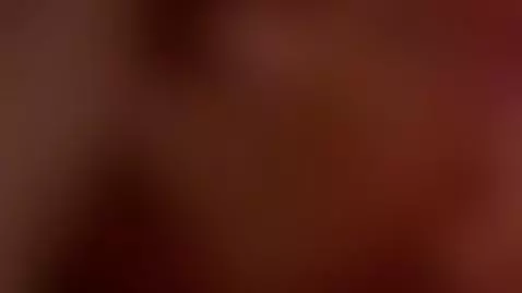 lip plumper by ohhhheyyyyyy