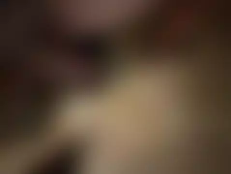 can someone fuck my cock already by ohhhheyyyyyy