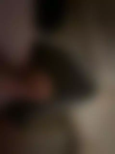 full of cum by ohhhheyyyyyy