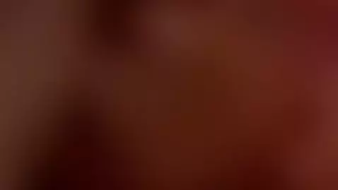 she loves my cock in her mouth by ohhhheyyyyyy