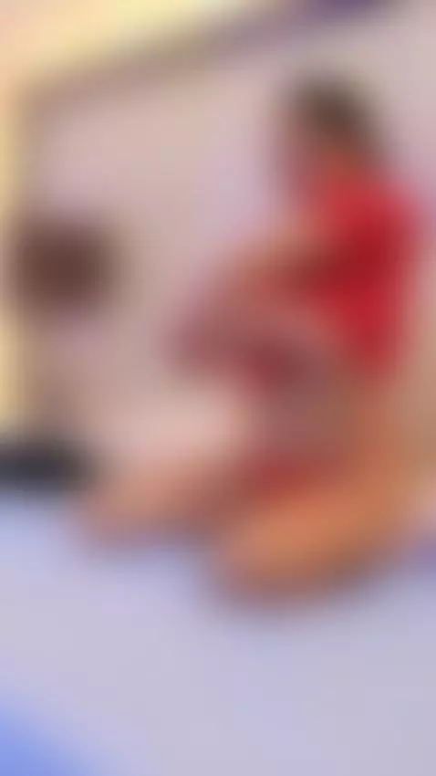 Come visit me. I'm anxious for you by zaharaskylar