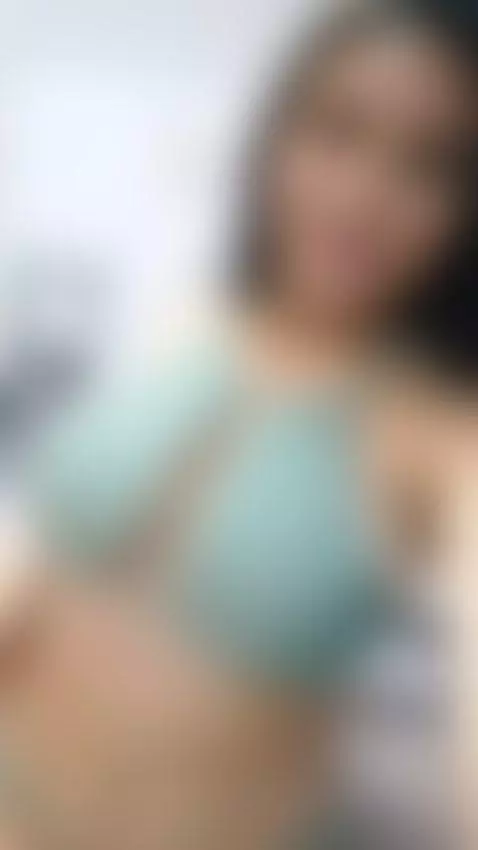 Sexy and affectionate girl waiting for you for a lot of fun by zaharaskylar