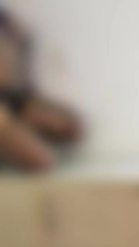 Video by zaharaskylar