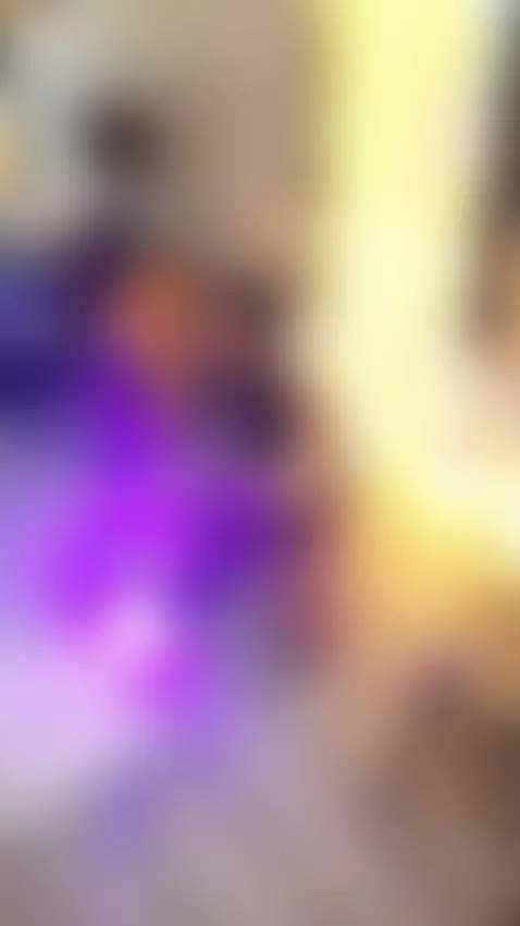 tocandome para ti by zaharaskylar