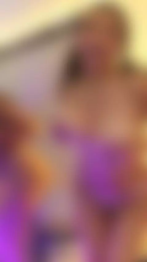 sucking by zaharaskylar