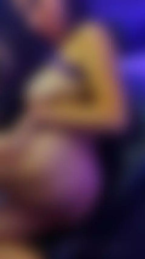 Les´t make some naughty memories by zaharaskylar