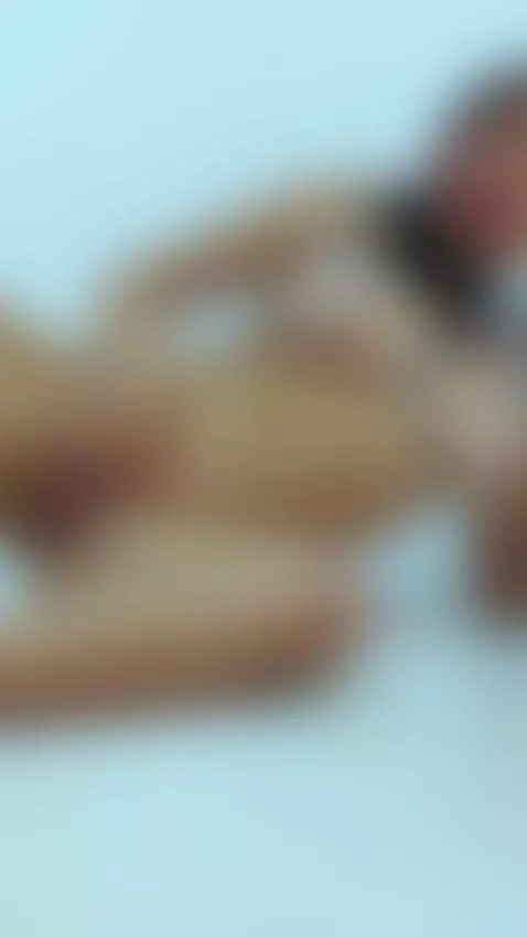 You´ll love how tight i am for you  by zaharaskylar