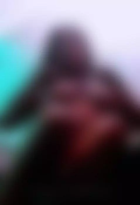 Come an put your fingers inside me  by zaharaskylar