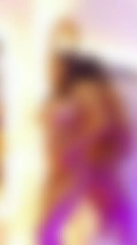 You´ll love how tight i am for you  by zaharaskylar