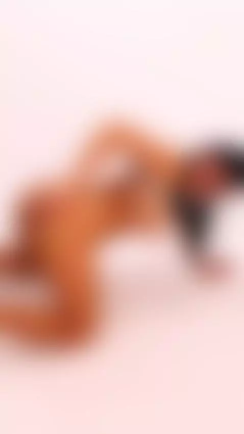 I want to put my ass on tour cook  by zaharaskylar