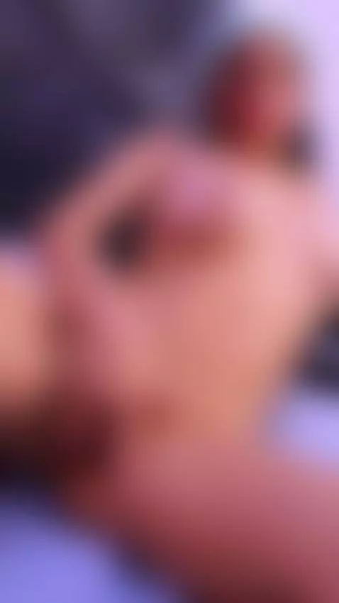 I need your fingers inside me  by zaharaskylar