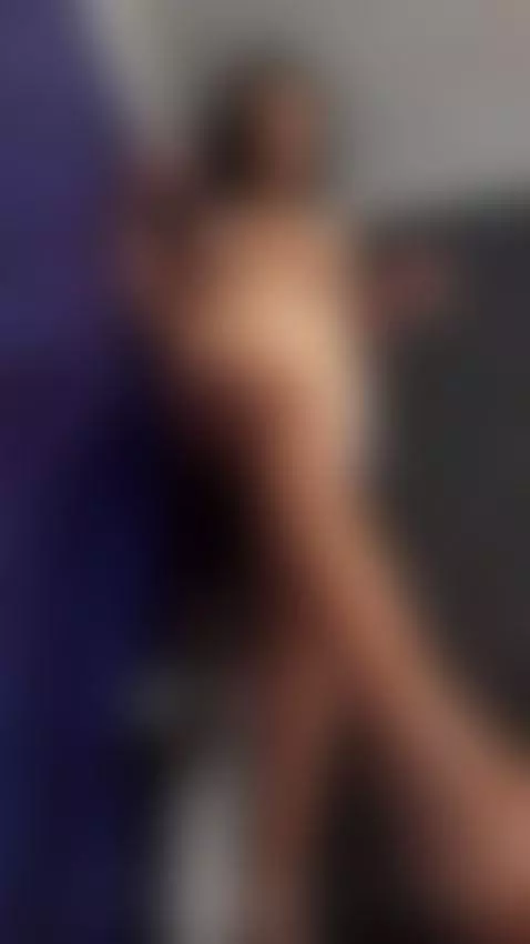 I need your fingers inside me  by zaharaskylar