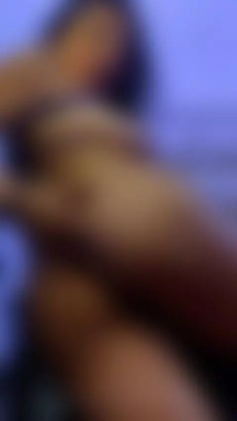 I need your fingers inside me  by zaharaskylar