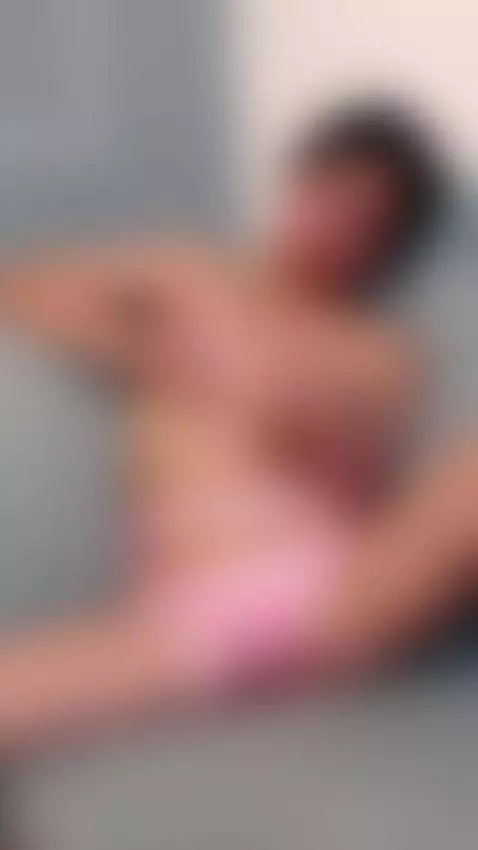 I need your fingers inside me  by zaharaskylar