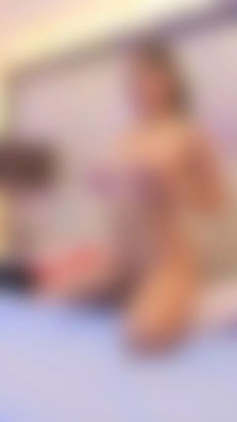 love by zaharaskylar