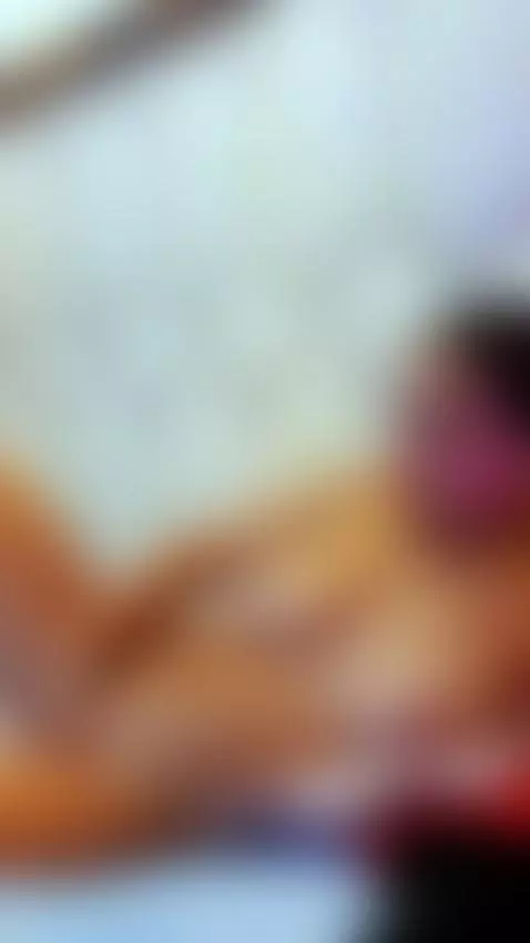 tits by zaharaskylar