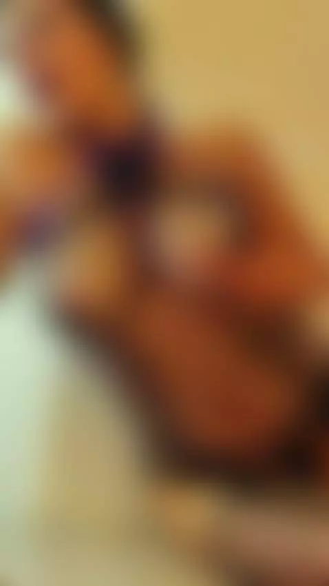 love by zaharaskylar