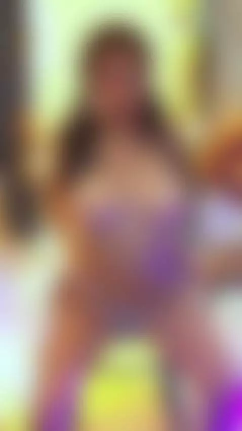 sucking by zaharaskylar