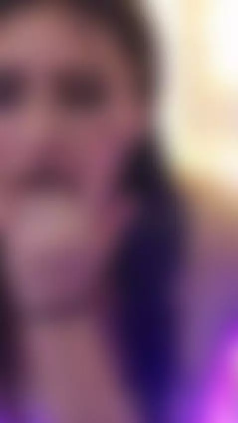 I'm waiting for you, I want to suck your penis by zaharaskylar