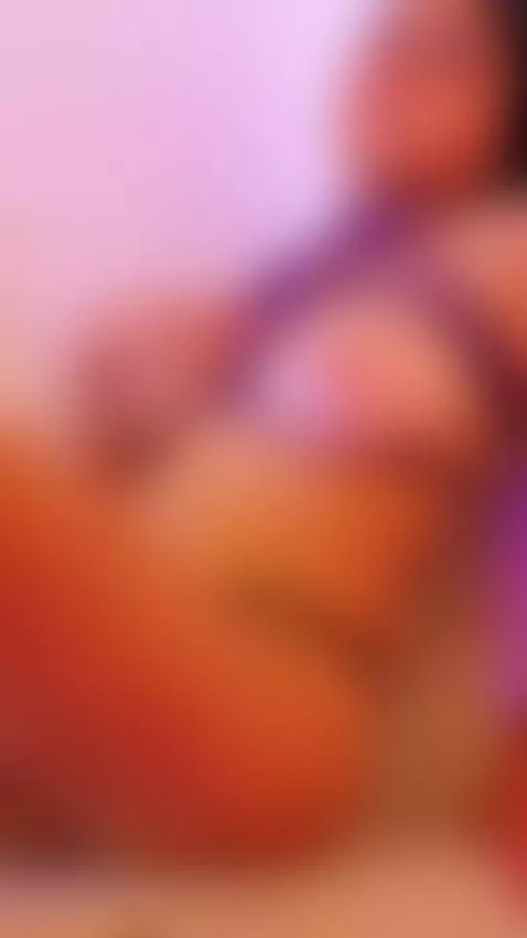 Video by zaharaskylar