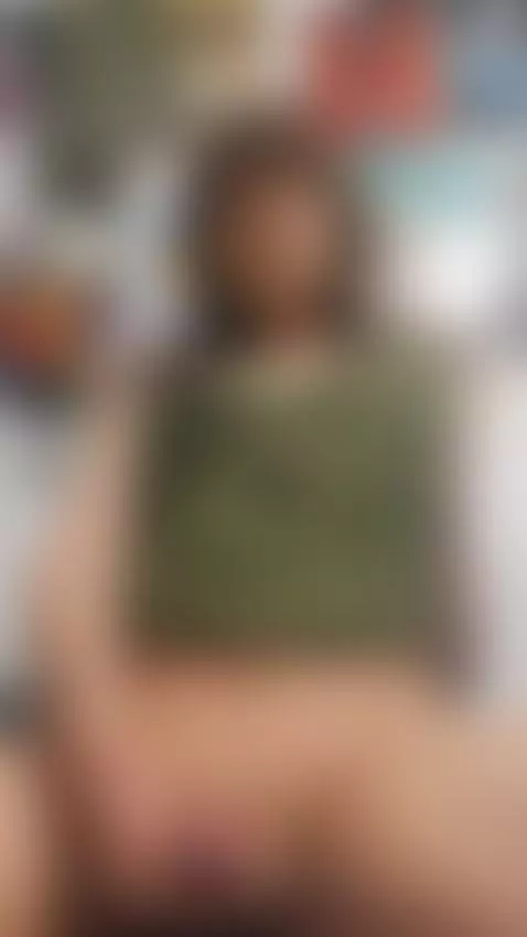 you know where to find it whole 👀 by mercuryblo0d9