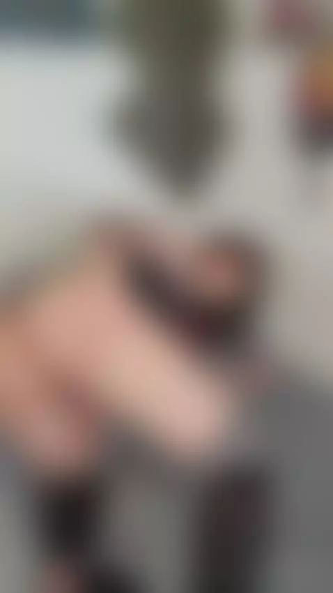 I'm so horny, pls fuck my ass by mercuryblo0d9