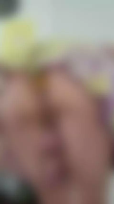 do you like how it bounces? by mercuryblo0d9