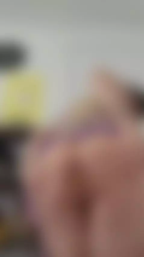 do you like my jewel? by mercuryblo0d9