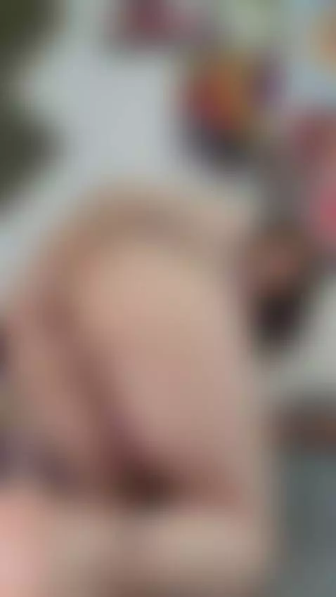 I want you to finger my tight asshole by mercuryblo0d9