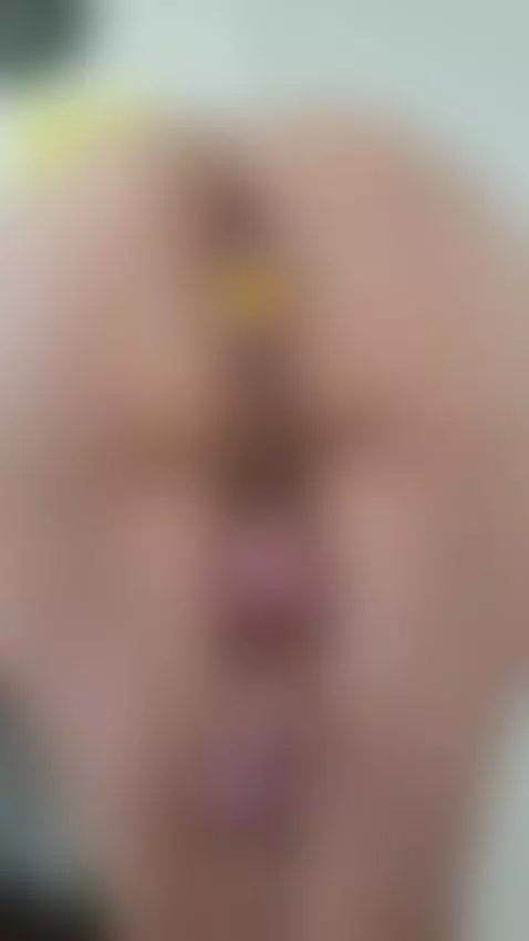 wanna replace my plug? by mercuryblo0d9