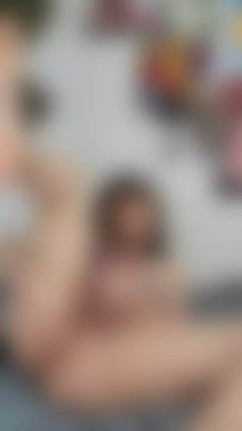 I love to finger my butthole when jacking off by mercuryblo0d9