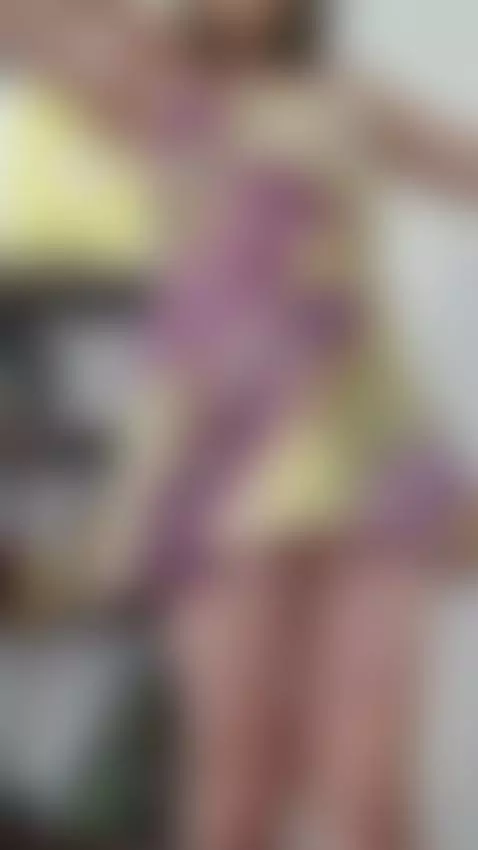 guess what's under 😳 by mercuryblo0d9