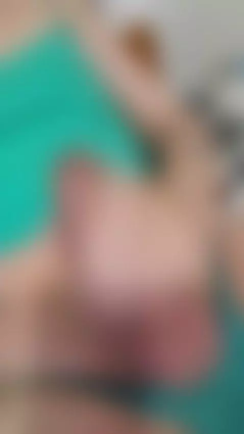 come jack off with me by mercuryblo0d9