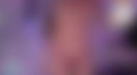 Dancing with cream all over my body by helenvidall