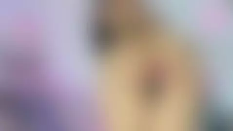 Online 4 u babys by helenvidall