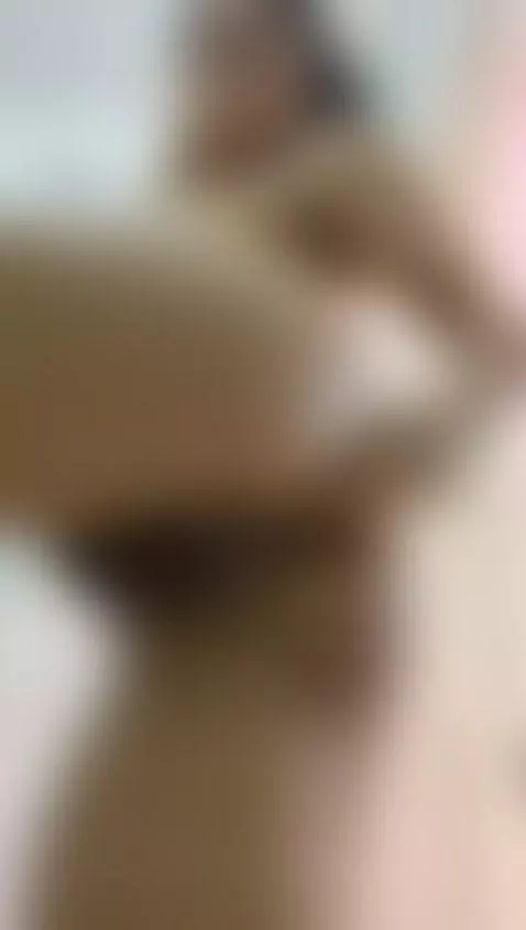 All my f¡st in my ass by helenvidall