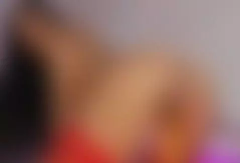 latina, fuckmachine by helenvidall