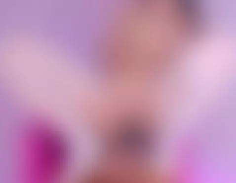 ridetorso, domi, squirting by helenvidall